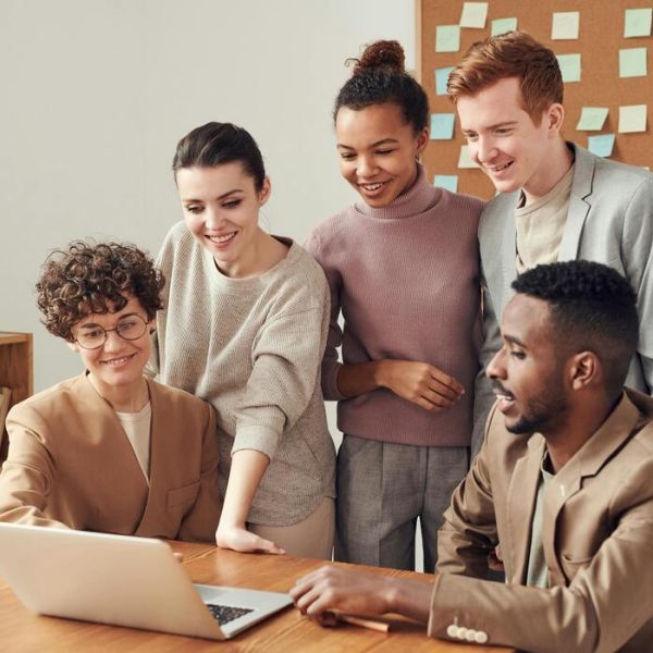 Pathways to Youth Employment