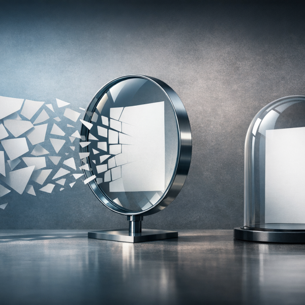 How Precision Translation Protects Authentic Messaging