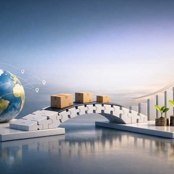 How Marketing Translation Services Help Ethical Brands Grow
